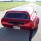 Illustration for article titled For $30,000, the Corvette Express Delivers the Custom Goods
